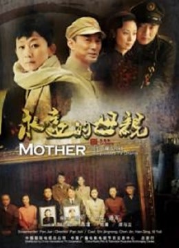 习呆呆-22年初到0929整合[416P+27V/2.2G]